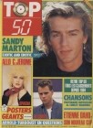 1453 - Top 50 Magazine n25 - Aout 1986 - Page 01.jpg